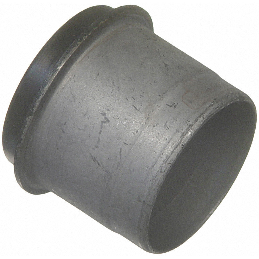 Rare Parts Sway Bar Bushing 17236