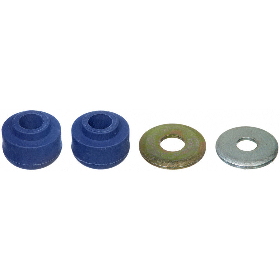 Rare Parts Control Arm Bushing 17237