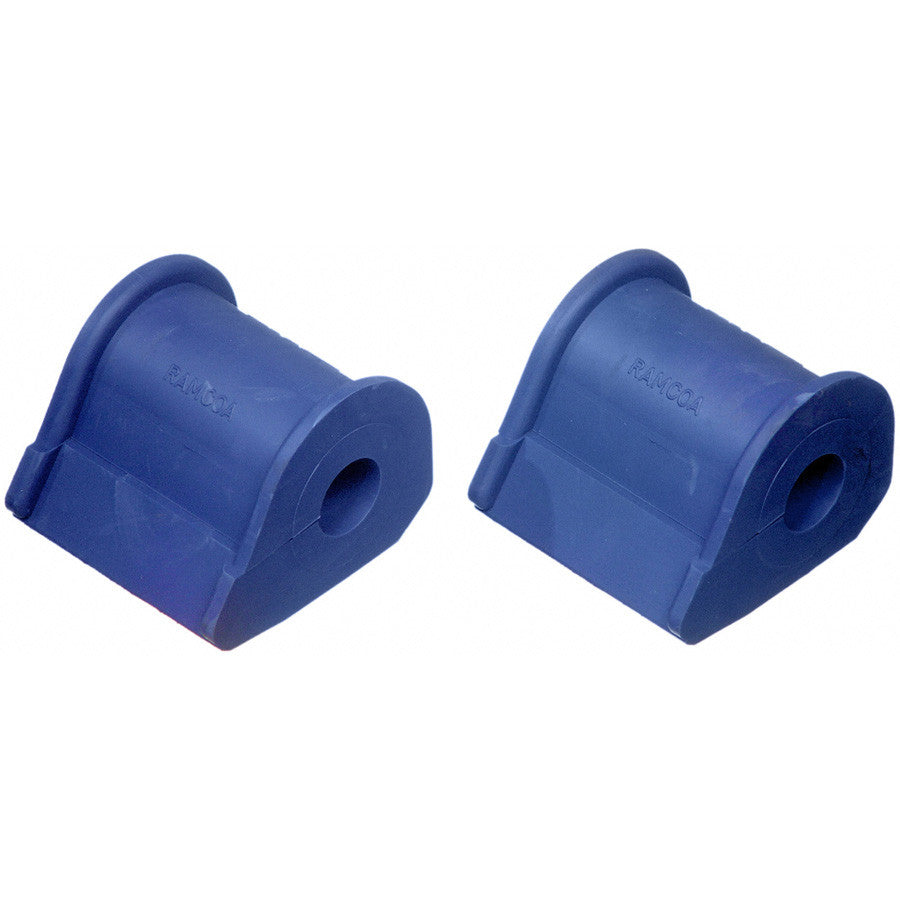 Rare Parts Sway Bar Bushing 17238