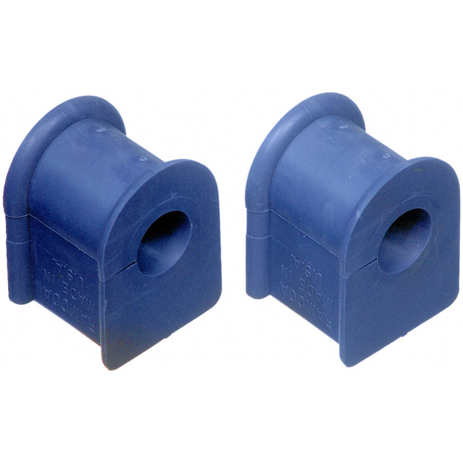 Rare Parts Sway Bar Bushing 17239