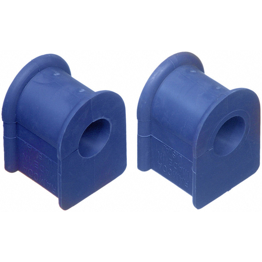 Rare Parts Sway Bar Bushing 17240