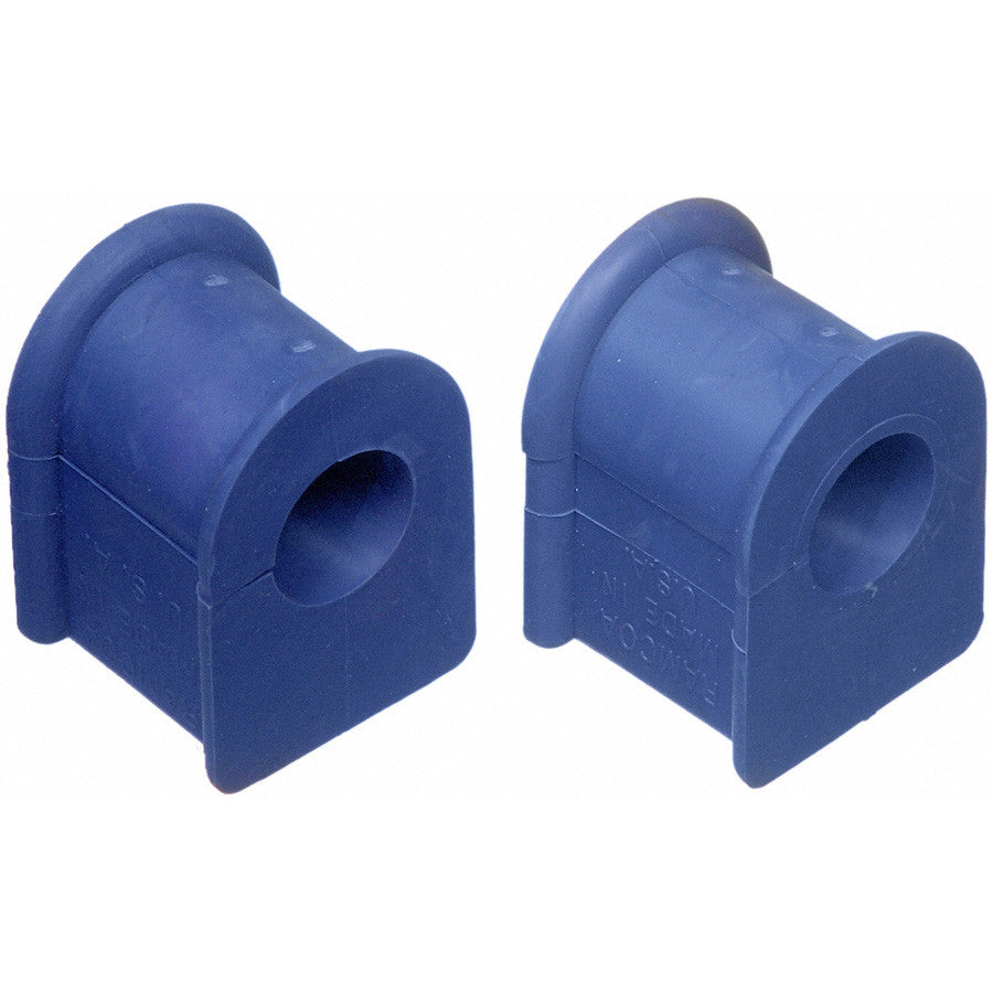 Rare Parts Sway Bar Bushing 17241