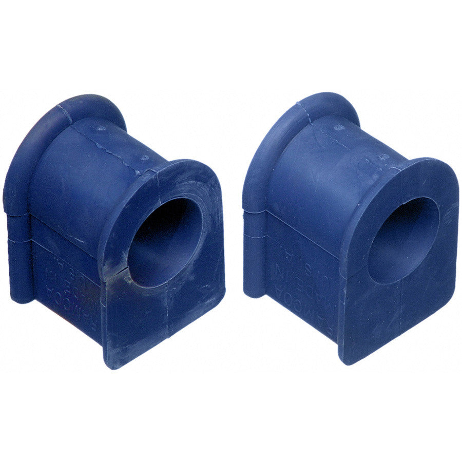 Rare Parts Sway Bar Bushing 17244