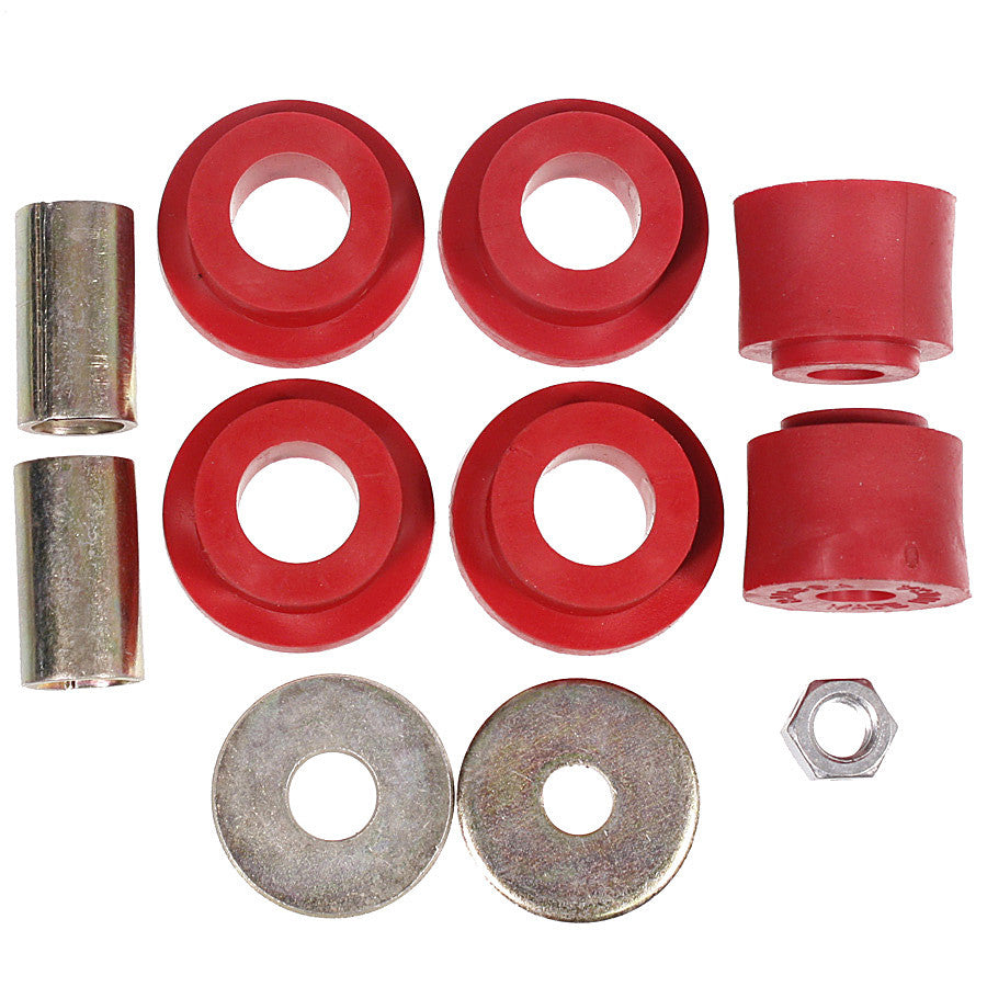 Rare Parts Sway Bar Link Repair Kit 17245