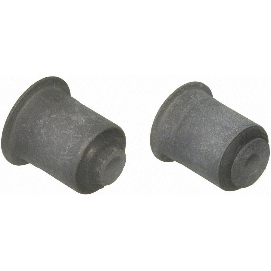 Rare Parts Rear Lower Control Arm Bushings 1989-1997 Thunderbird Cougar 17246