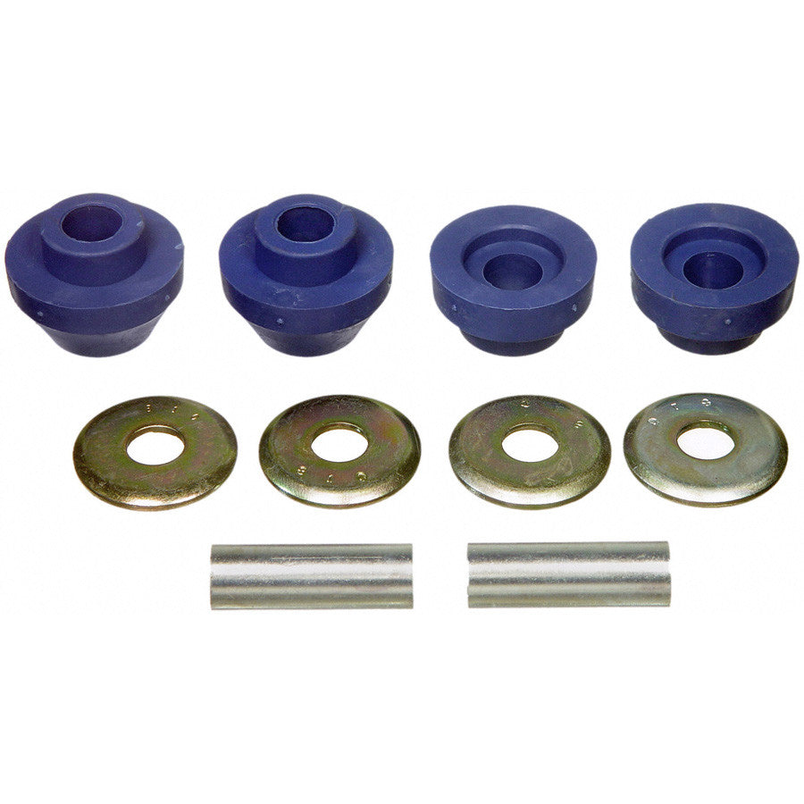 Rare Parts Strut Rod Bushing 17247