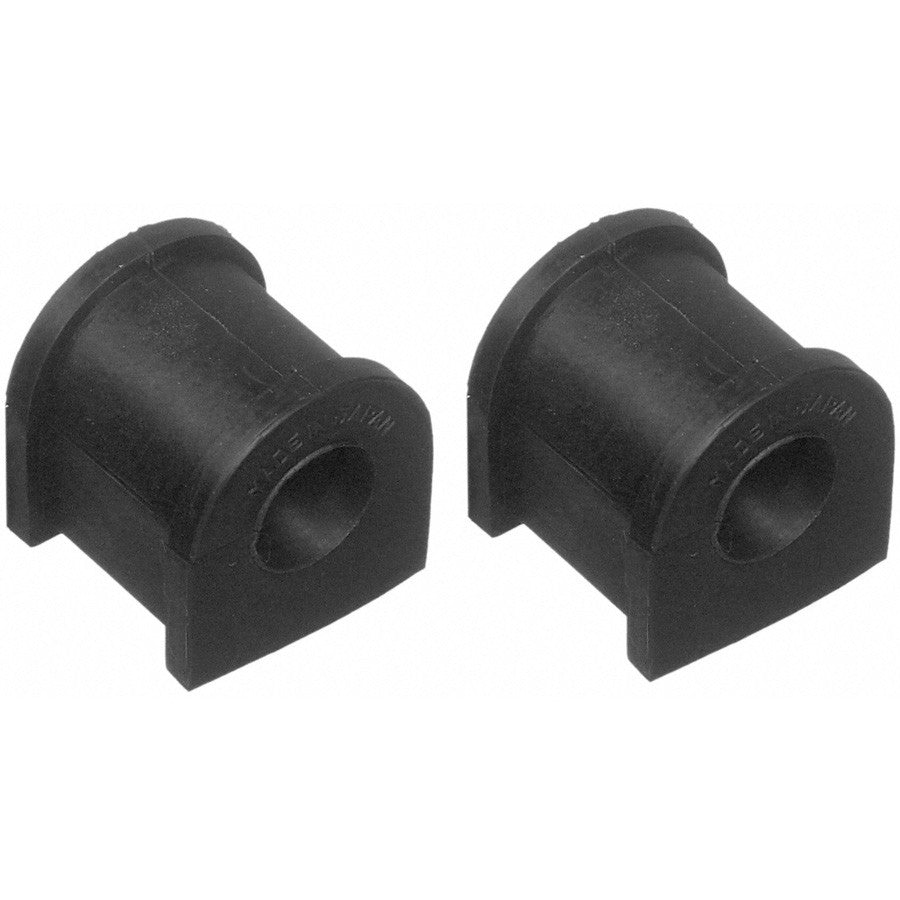 Rare Parts Sway Bar Bushing 17249
