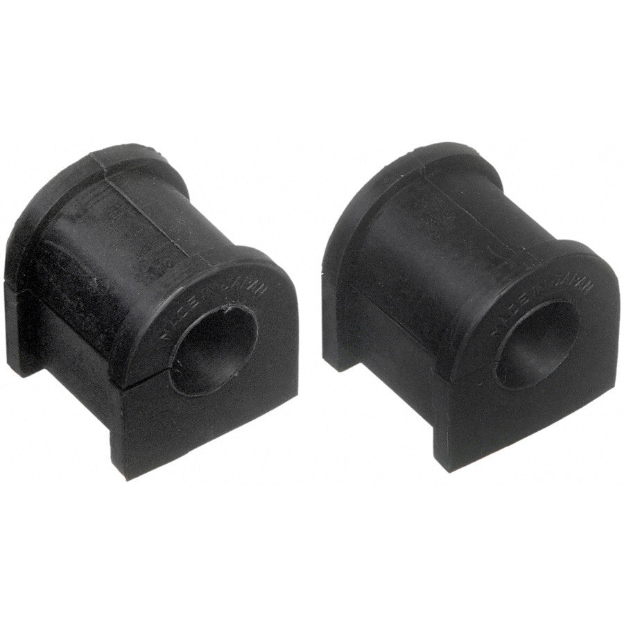 Rare Parts Sway Bar Bushing 17250