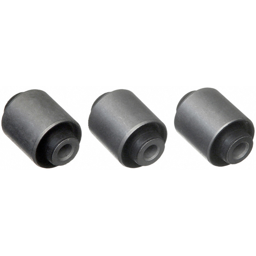 Rare Parts Steering Gear Frame Bushing 17252