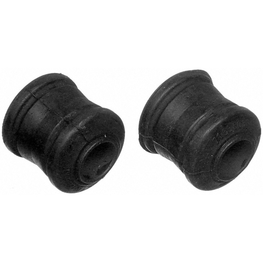 Rare Parts Control Arm Bushing 17253