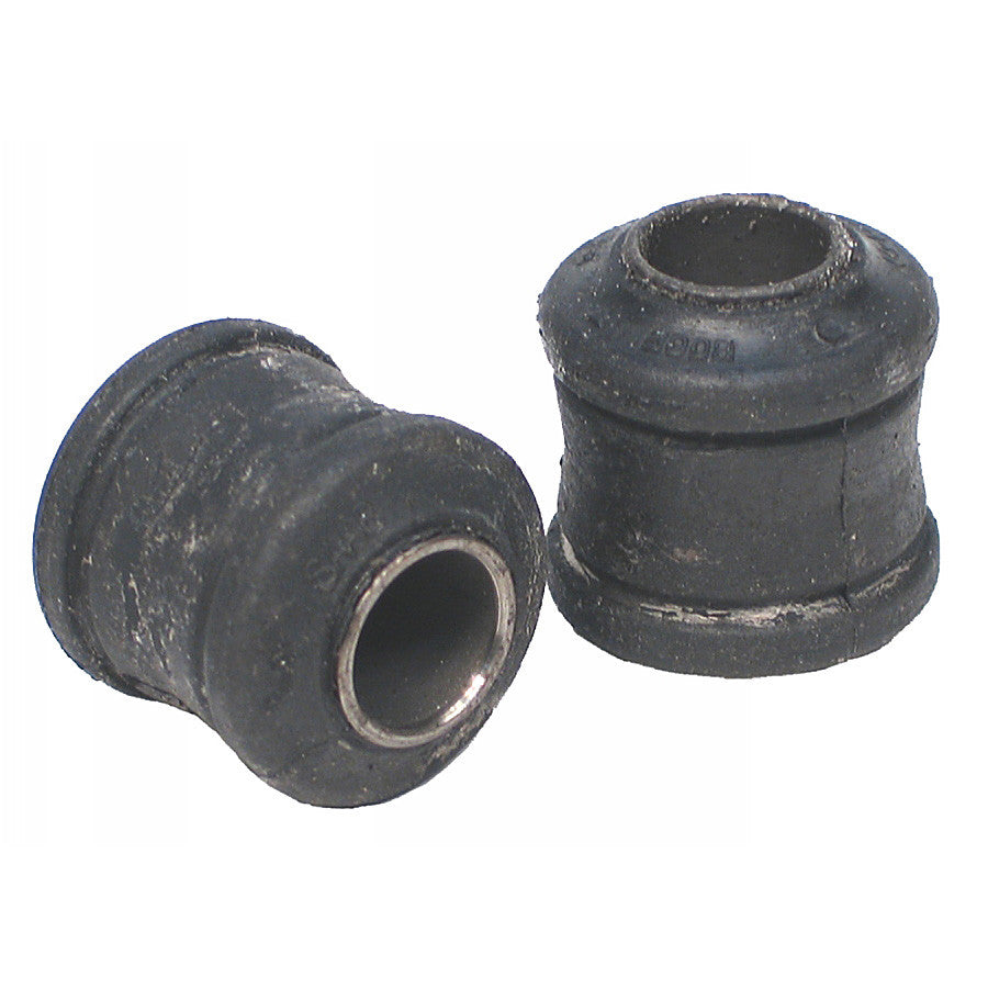 Rare Parts Control Arm Bushing 17254