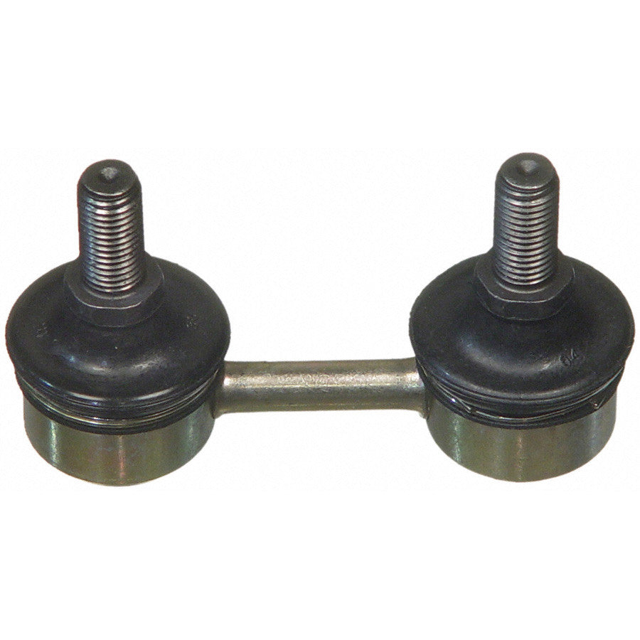 Rare Parts Sway Bar Link 17255