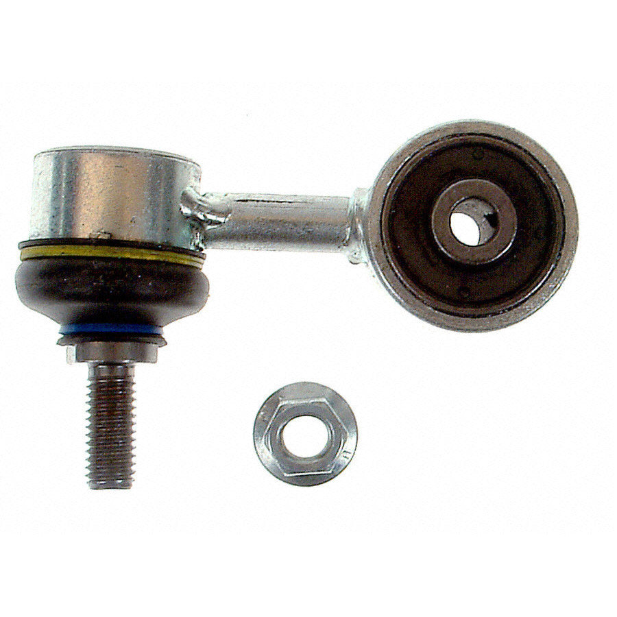 Rare Parts Sway Bar Link 17256