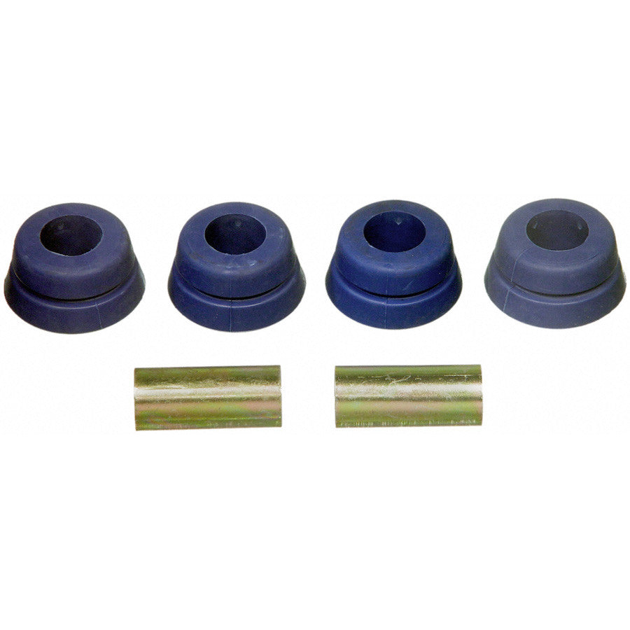 Rare Parts Strut Rod Bushing 17257