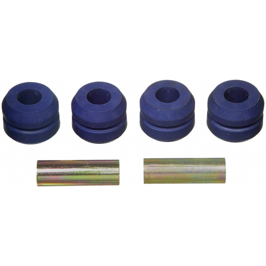 Rare Parts Strut Rod Bushing 17258