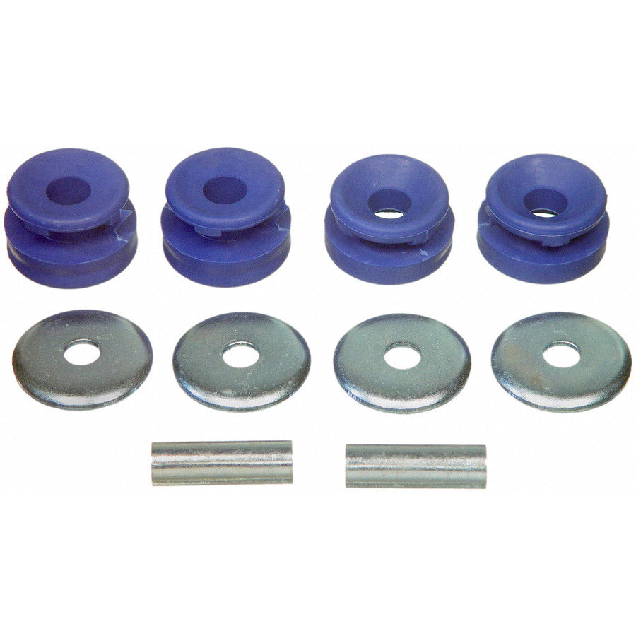 Rare Parts Strut Rod Bushing 17259