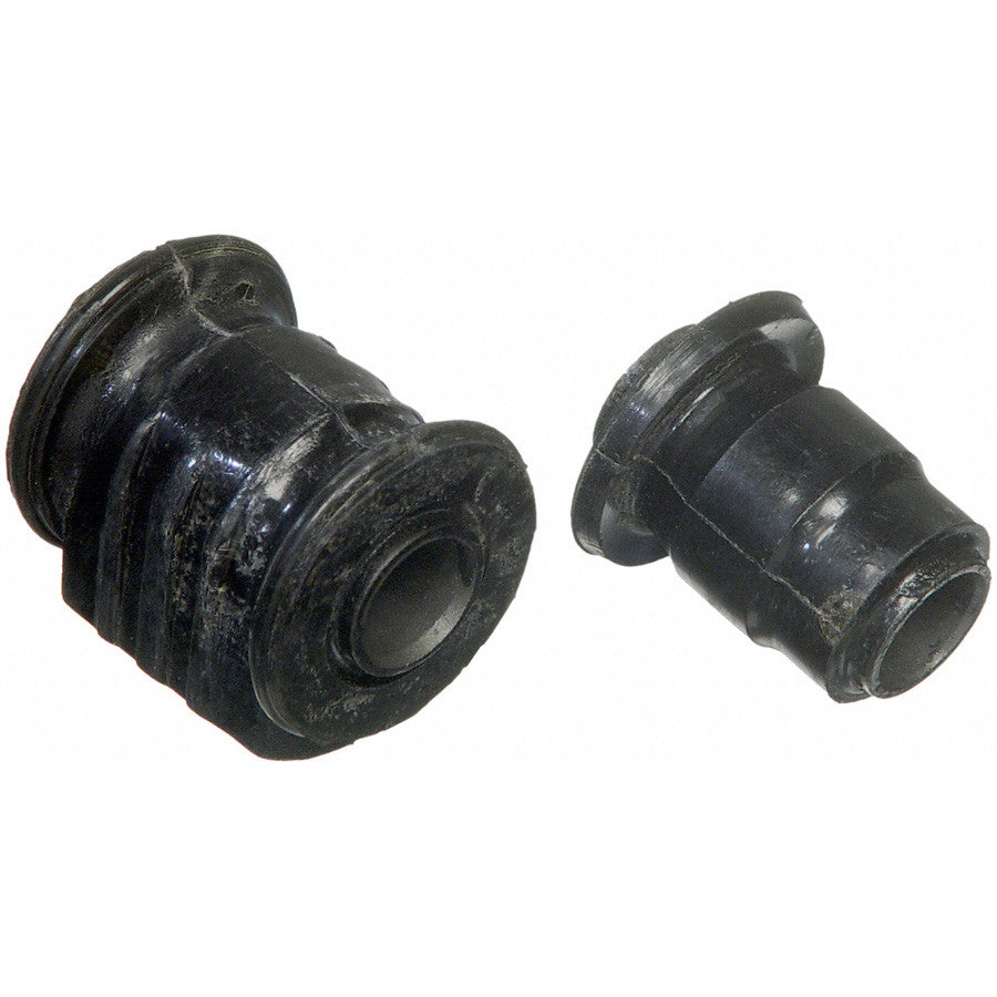 Rare Parts Control Arm Bushing 17260