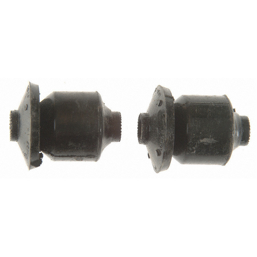 Rare Parts Control Arm Bushing 17261