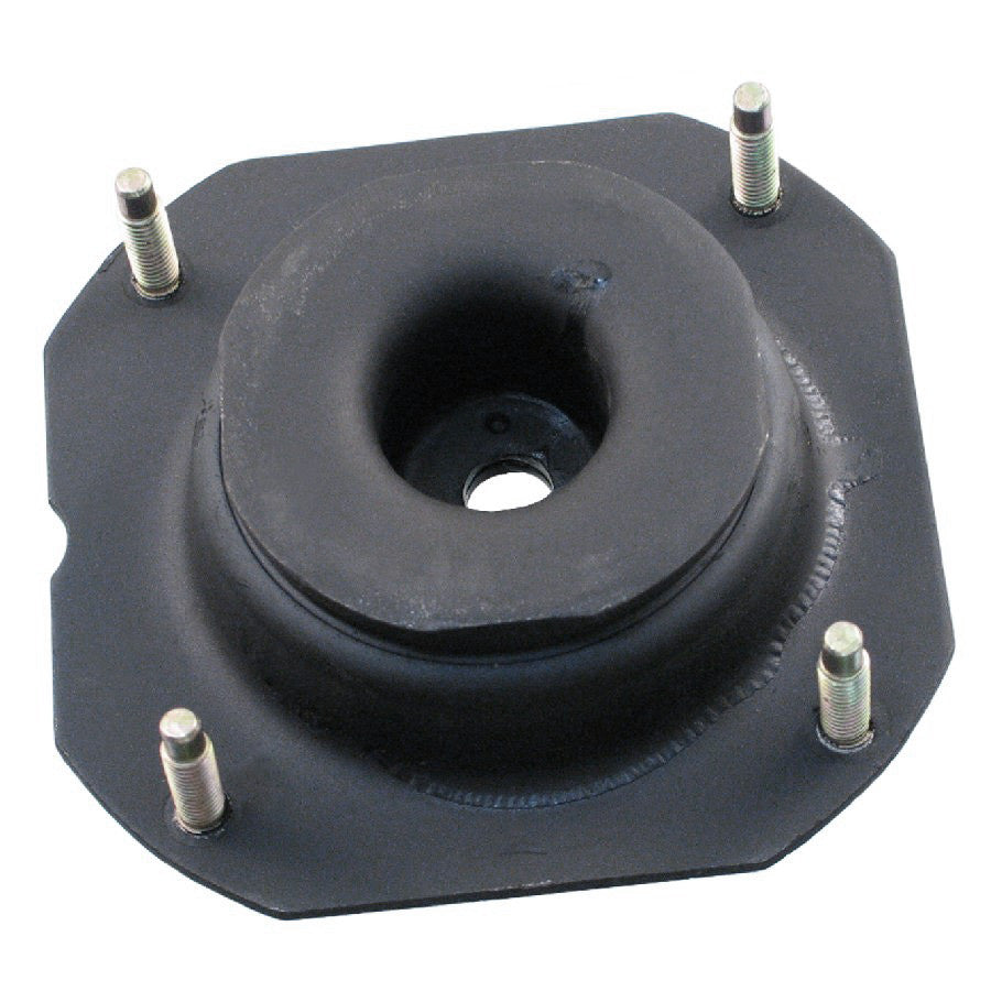 Rare Parts Strut Mount 17262