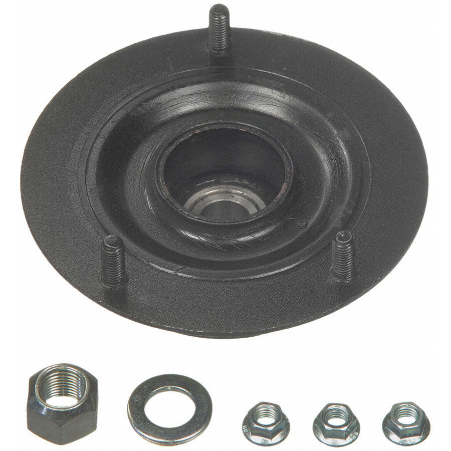 Rare Parts Strut Mount 17263