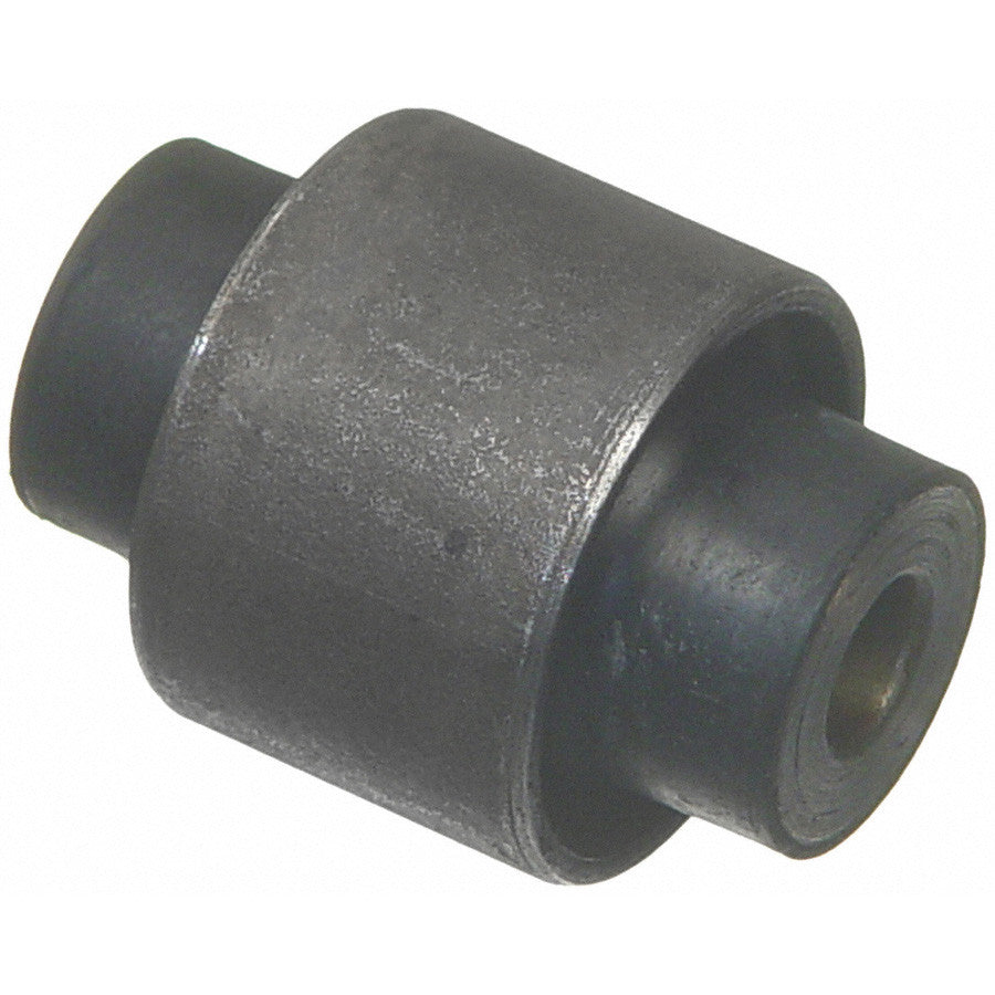 Rare Parts Strut Mount Bushing 17264