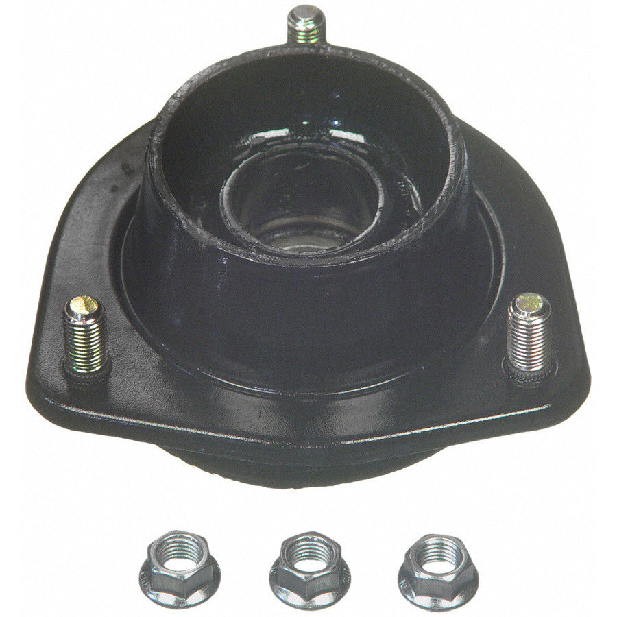 Rare Parts Strut Mount 17265