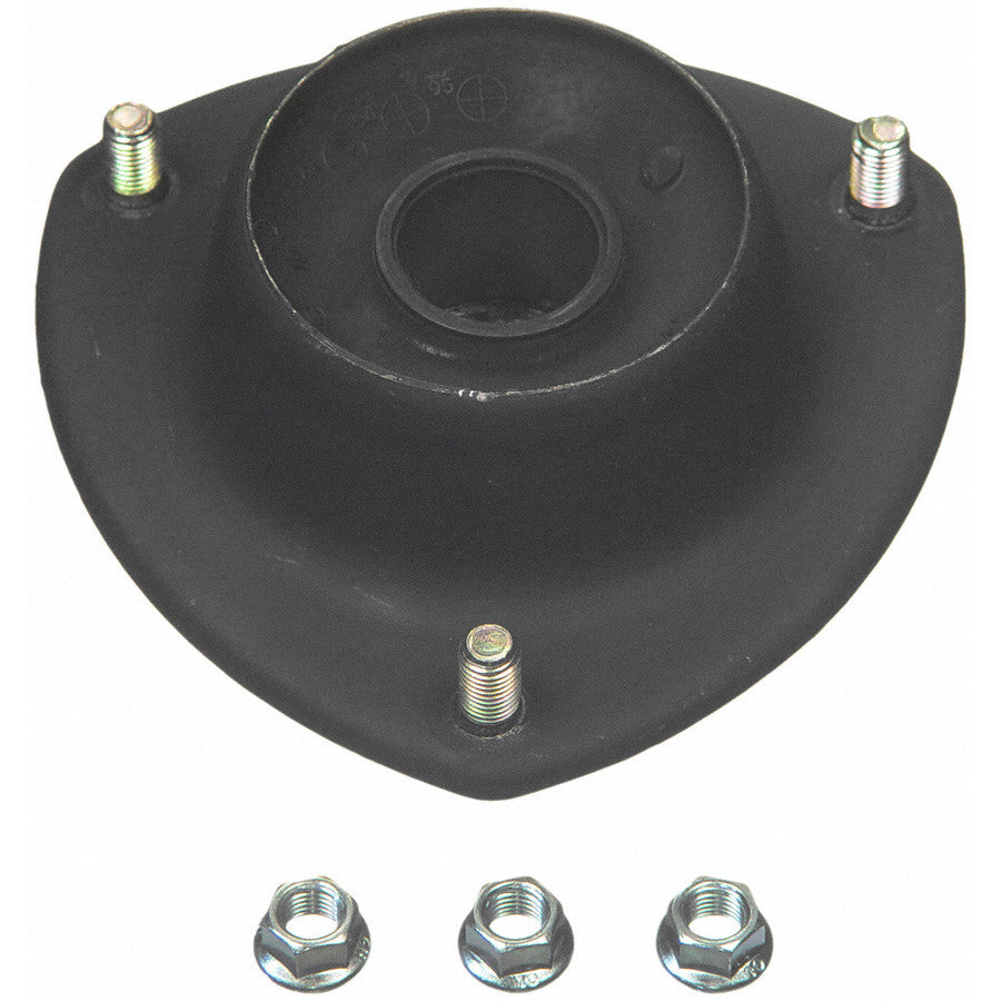 Rare Parts Strut Mount 17266