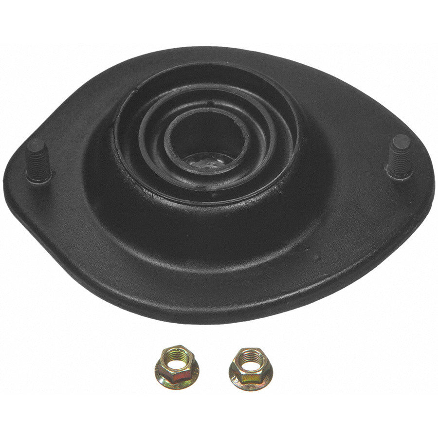 Rare Parts Strut Mount 17267
