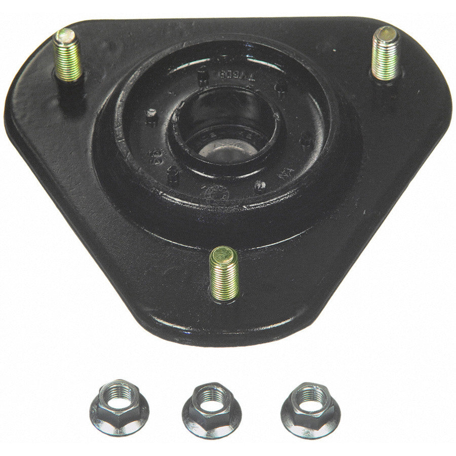 Rare Parts Strut Mount 17268