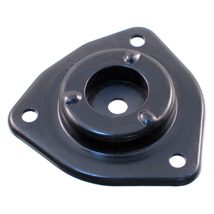 Rare Parts Strut Mount 17269
