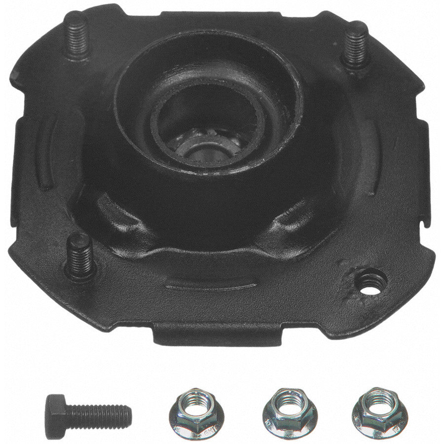 Rare Parts Strut Mount 17270