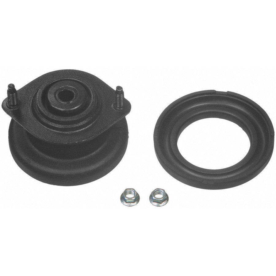 Rare Parts Strut Mount 17271