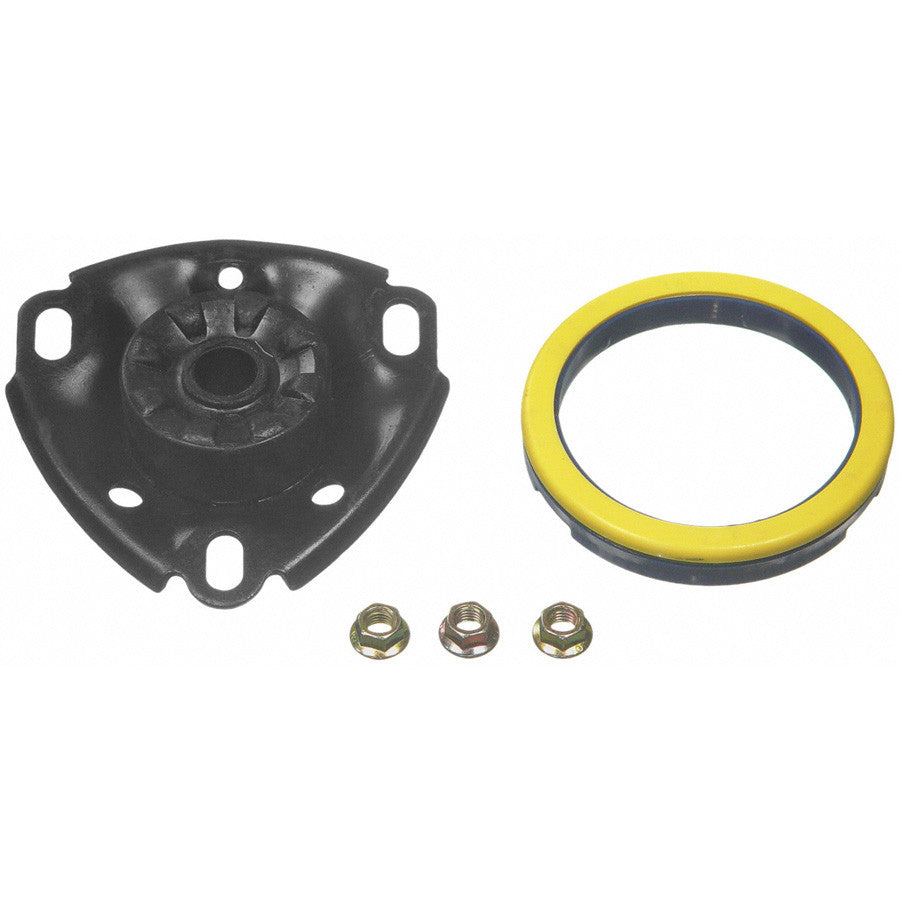 Rare Parts Strut Mount 17272