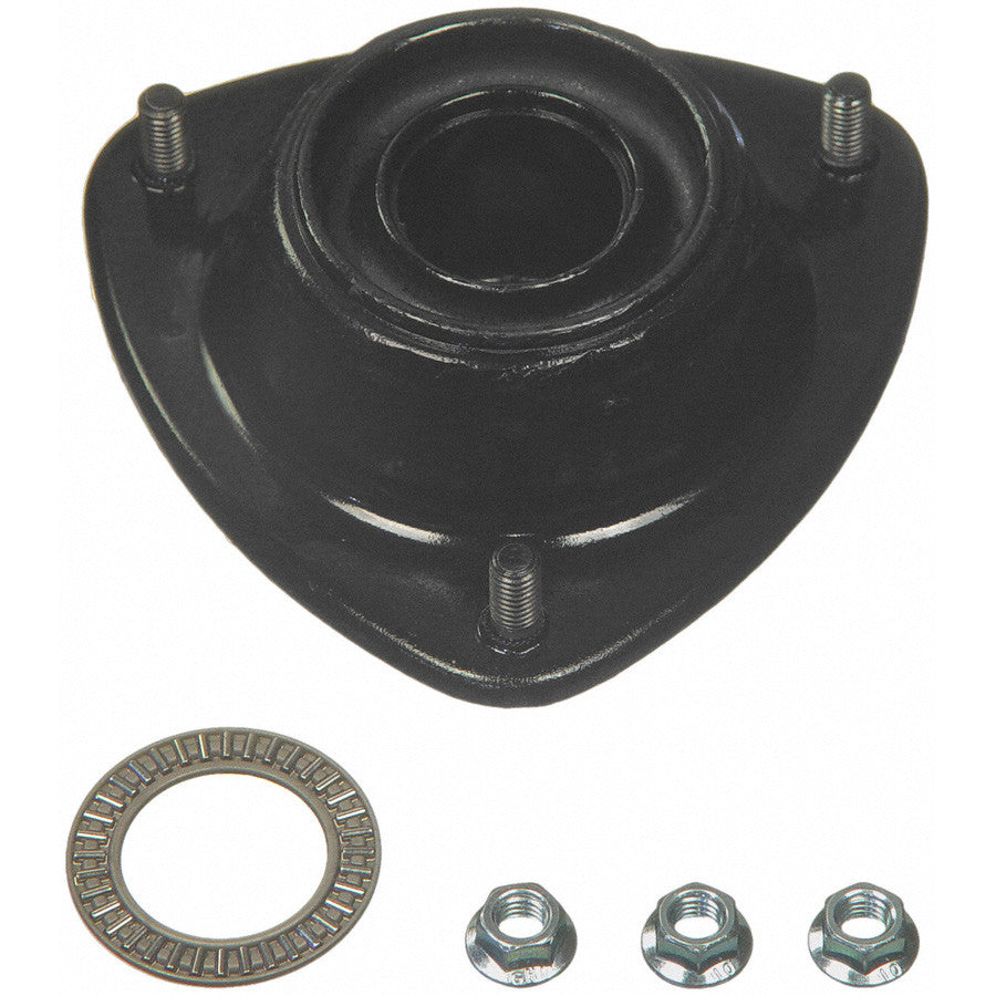 Rare Parts Strut Mount 17273