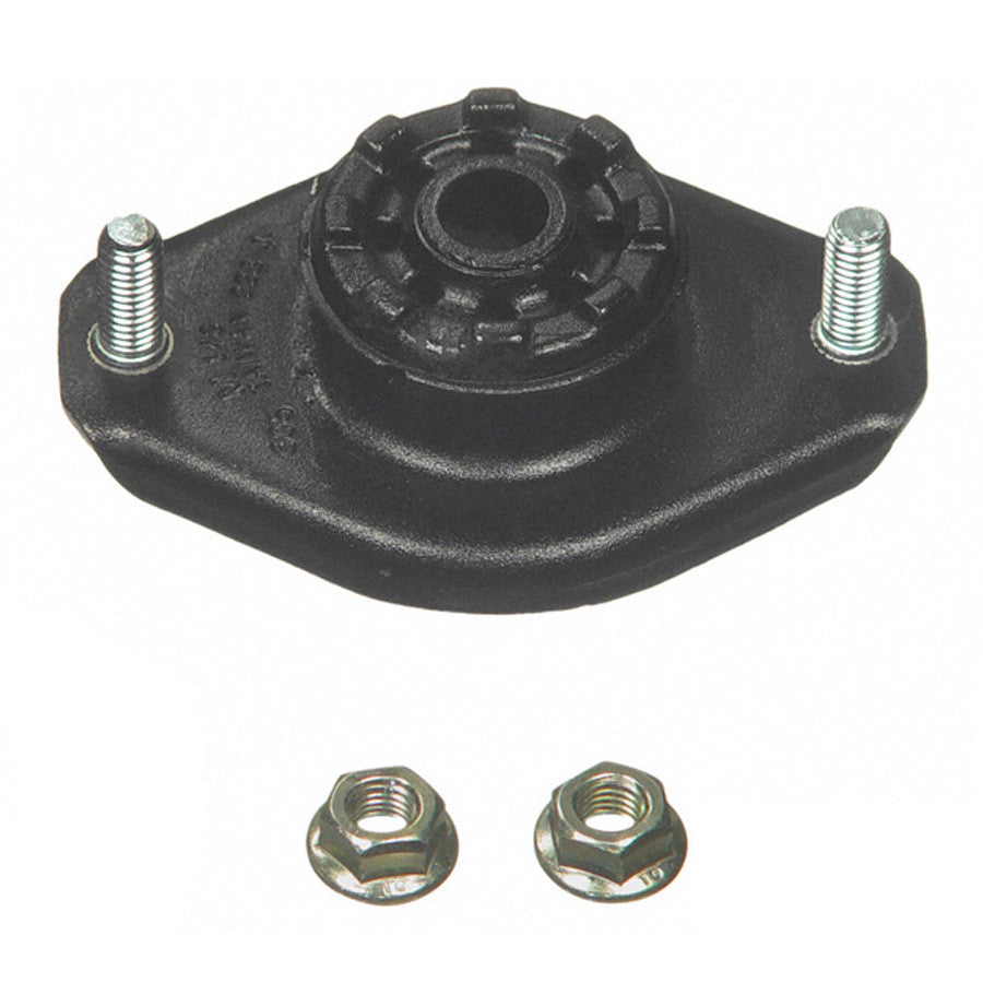 Rare Parts Strut Mount 17274