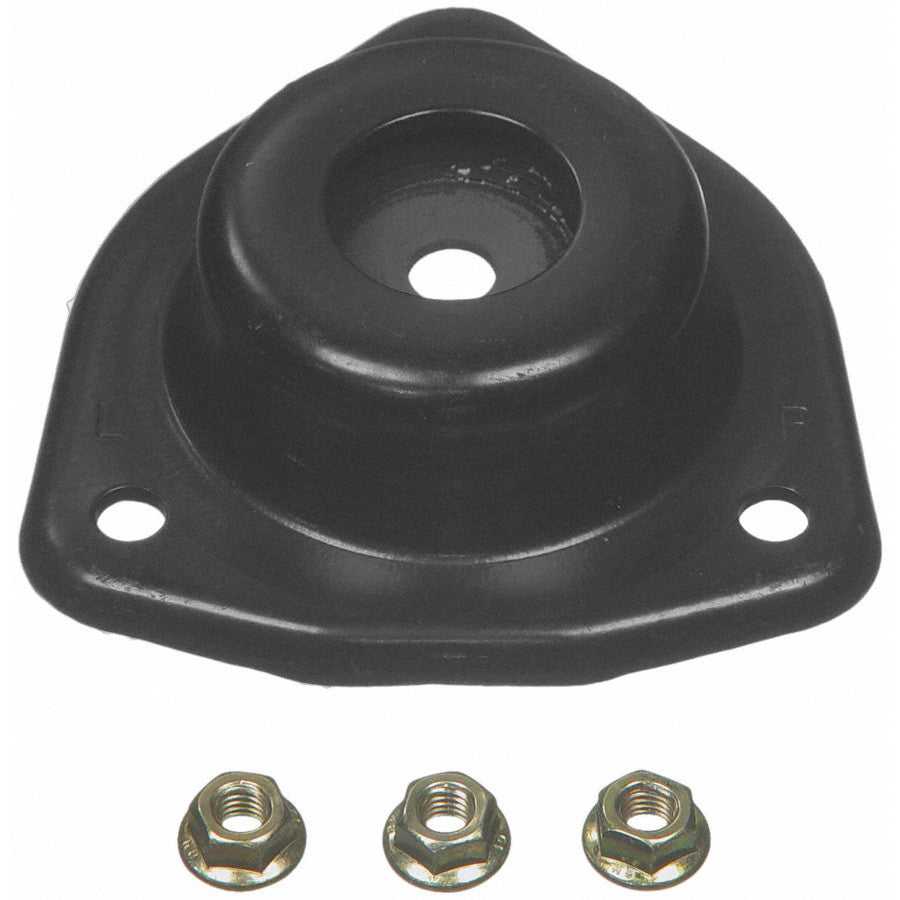 Rare Parts Strut Mount 17275