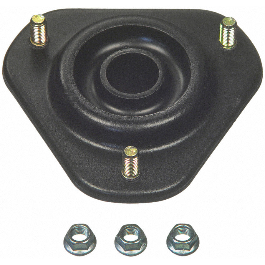 Rare Parts Strut Mount 17276