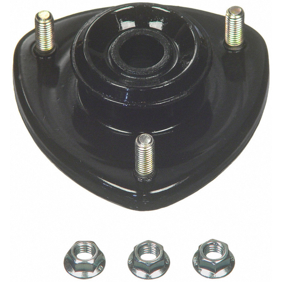 Rare Parts Strut Mount 17277