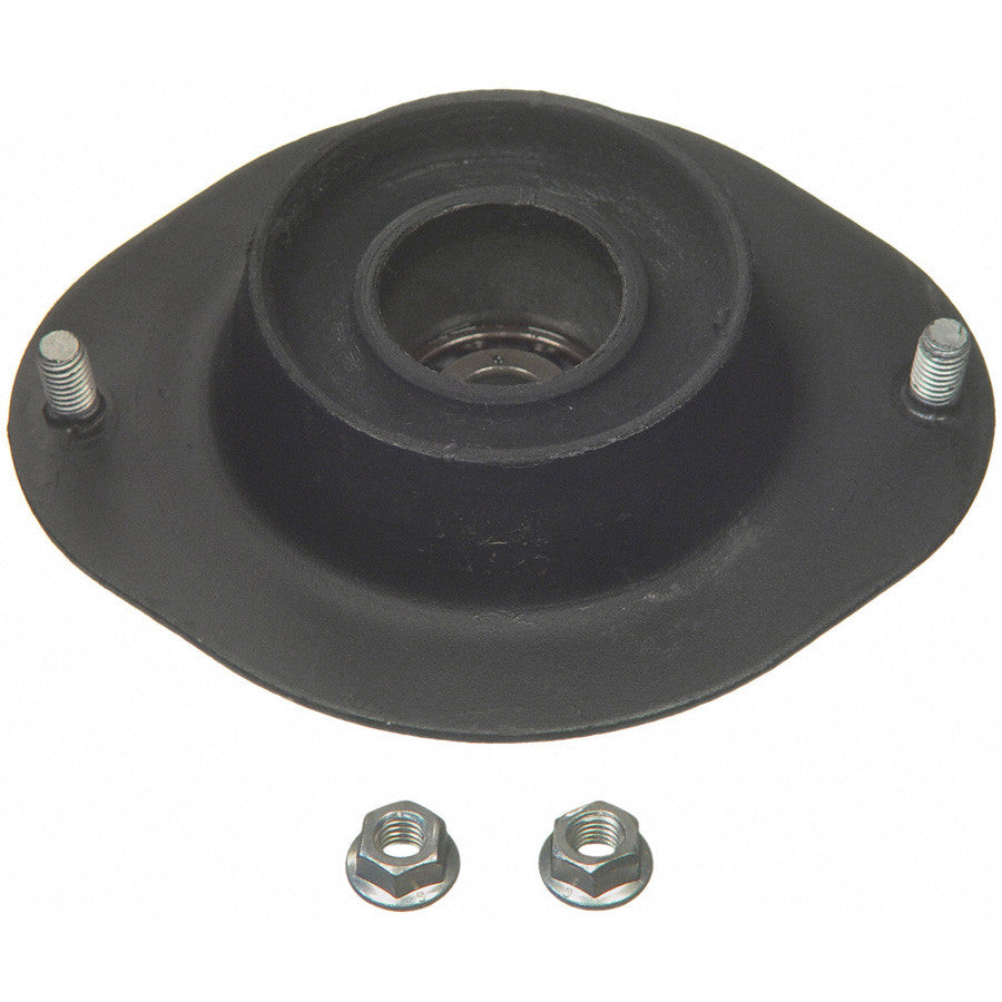 Rare Parts Strut Mount 17278