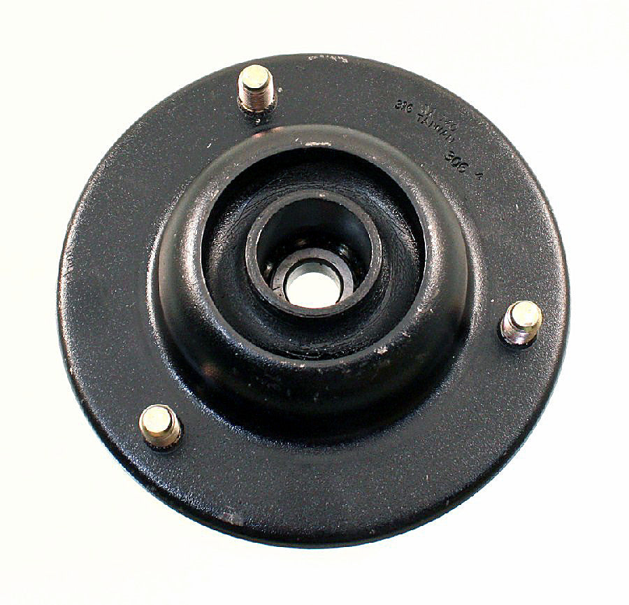 Rare Parts Strut Mount 17279