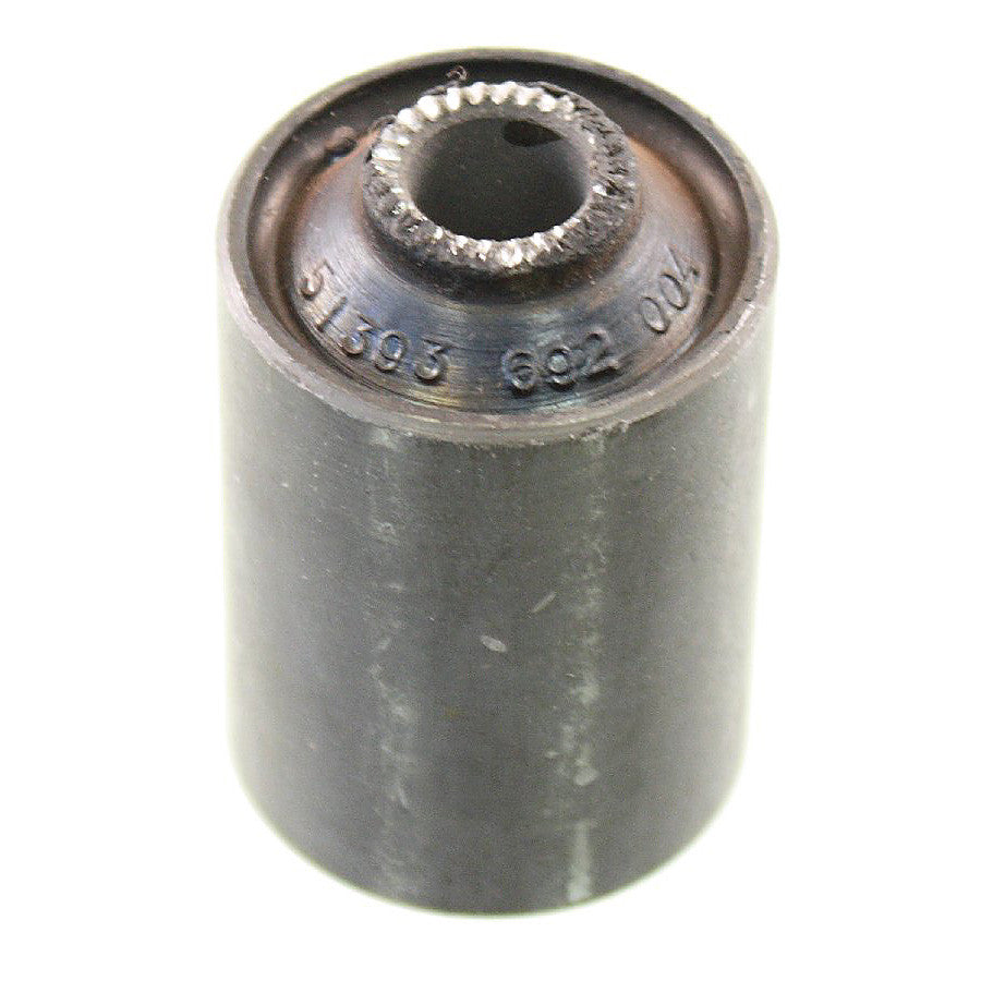 Rare Parts Control Arm Bushing 17287