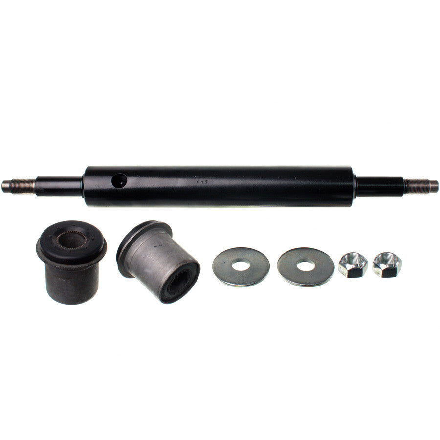 Rare Parts Heavy Duty Lower Right Control Arm Shaft Kit 1973-1995 Chevy GMC Van G10 G20 Express G1500 17294