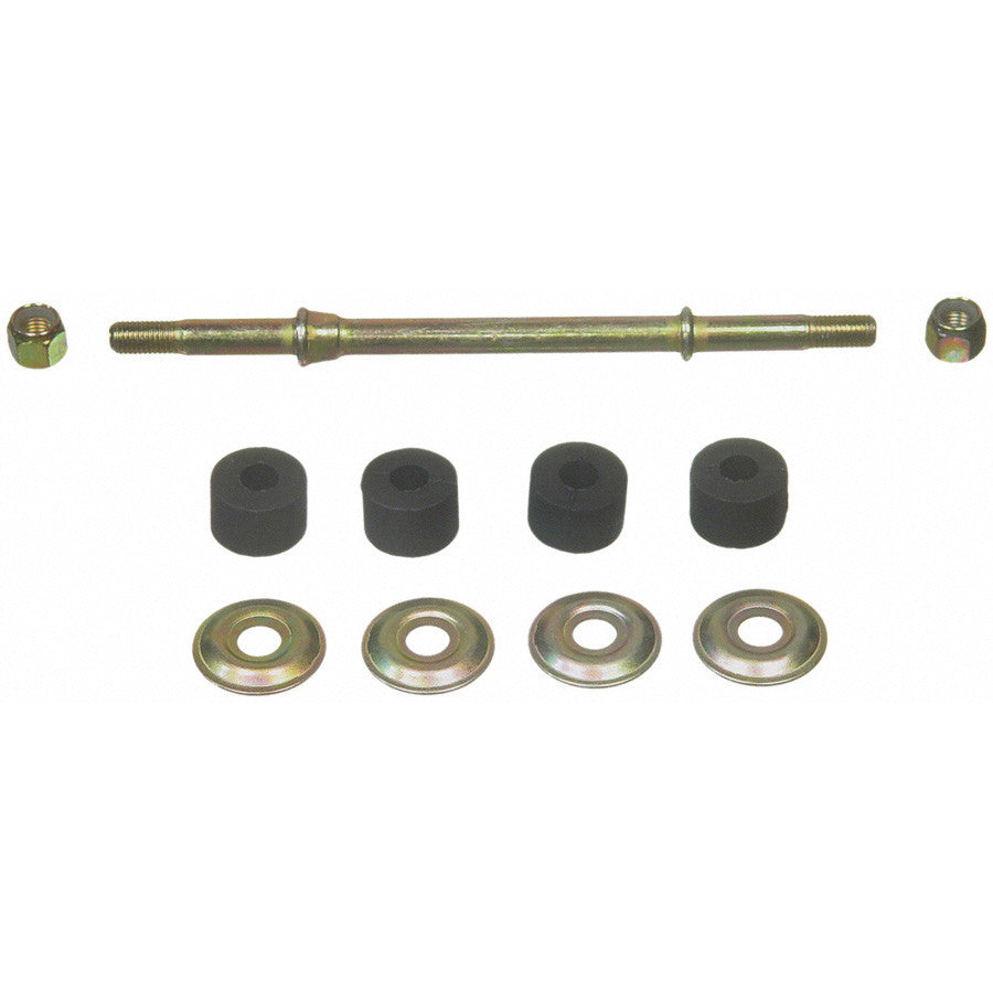 Rare Parts Sway Bar Link Kit 17296