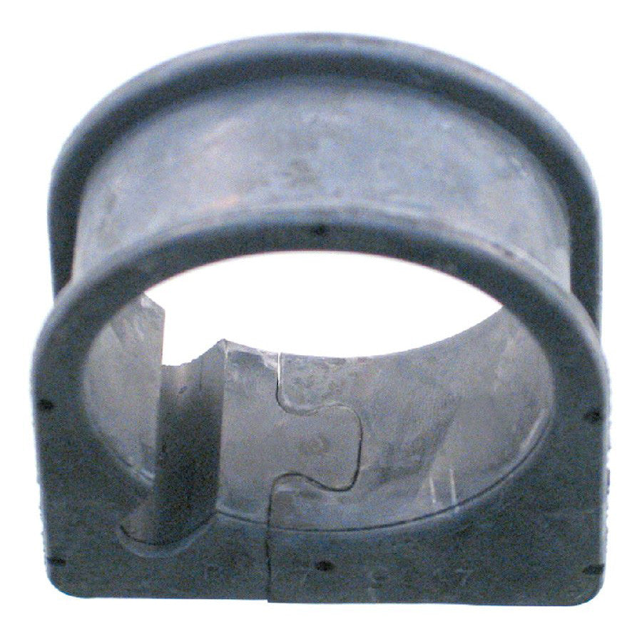 Rare Parts R & P Mounting Bushing 17302