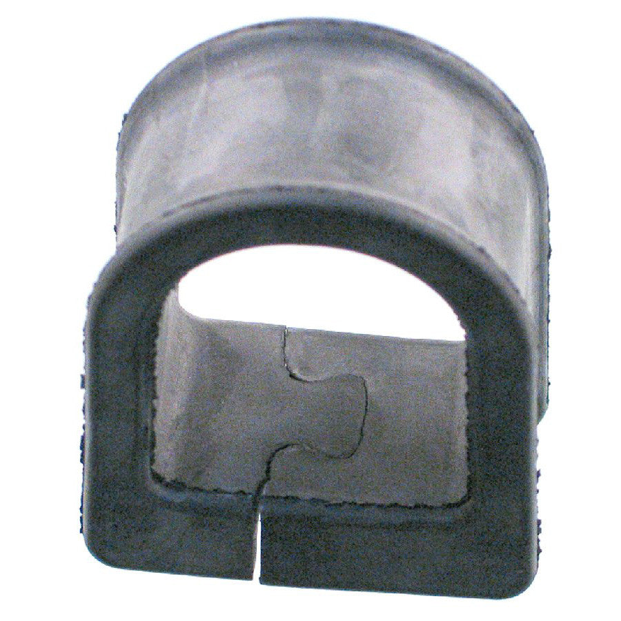 Rare Parts R & P Mounting Bushing 17303