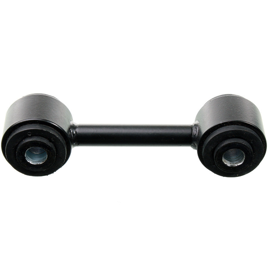 Rare Parts Sway Bar Link 17305