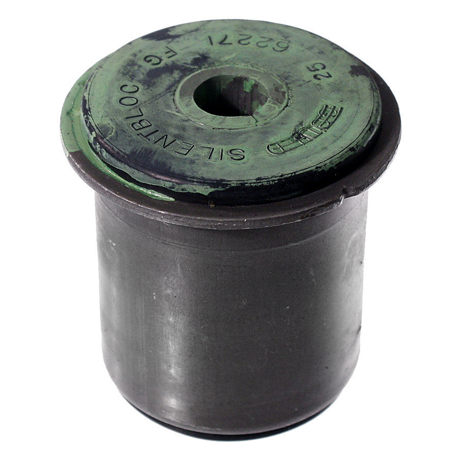 Rare Parts Control Arm Bushing 17307