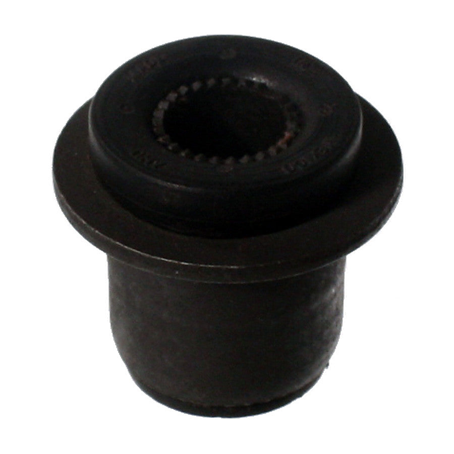 Rare Parts Control Arm Bushing 17309