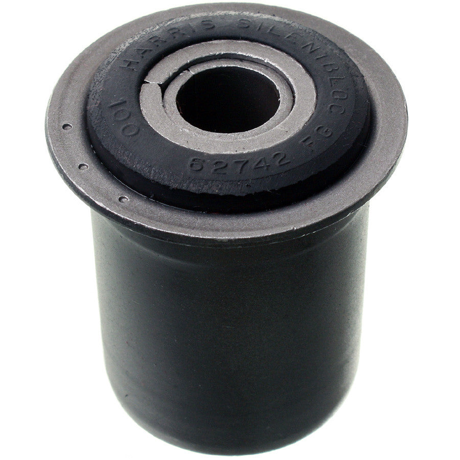 Rare Parts Control Arm Bushing 17311