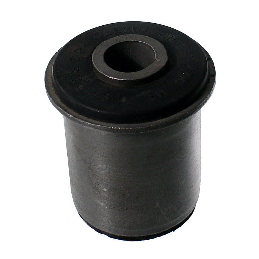 Rare Parts Front Lower Rear Control Arm Bushing 1971-2005 GM Vehicles 17313